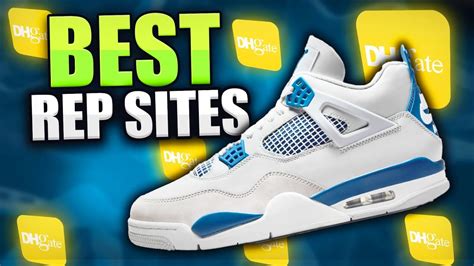 replica shoe websites|rep websites under 90 dollars.